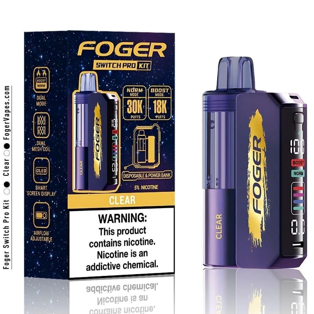 How papieros elektroniczny and menthol cartridges for electronic cigarette are reshaping flavor trends and user experience