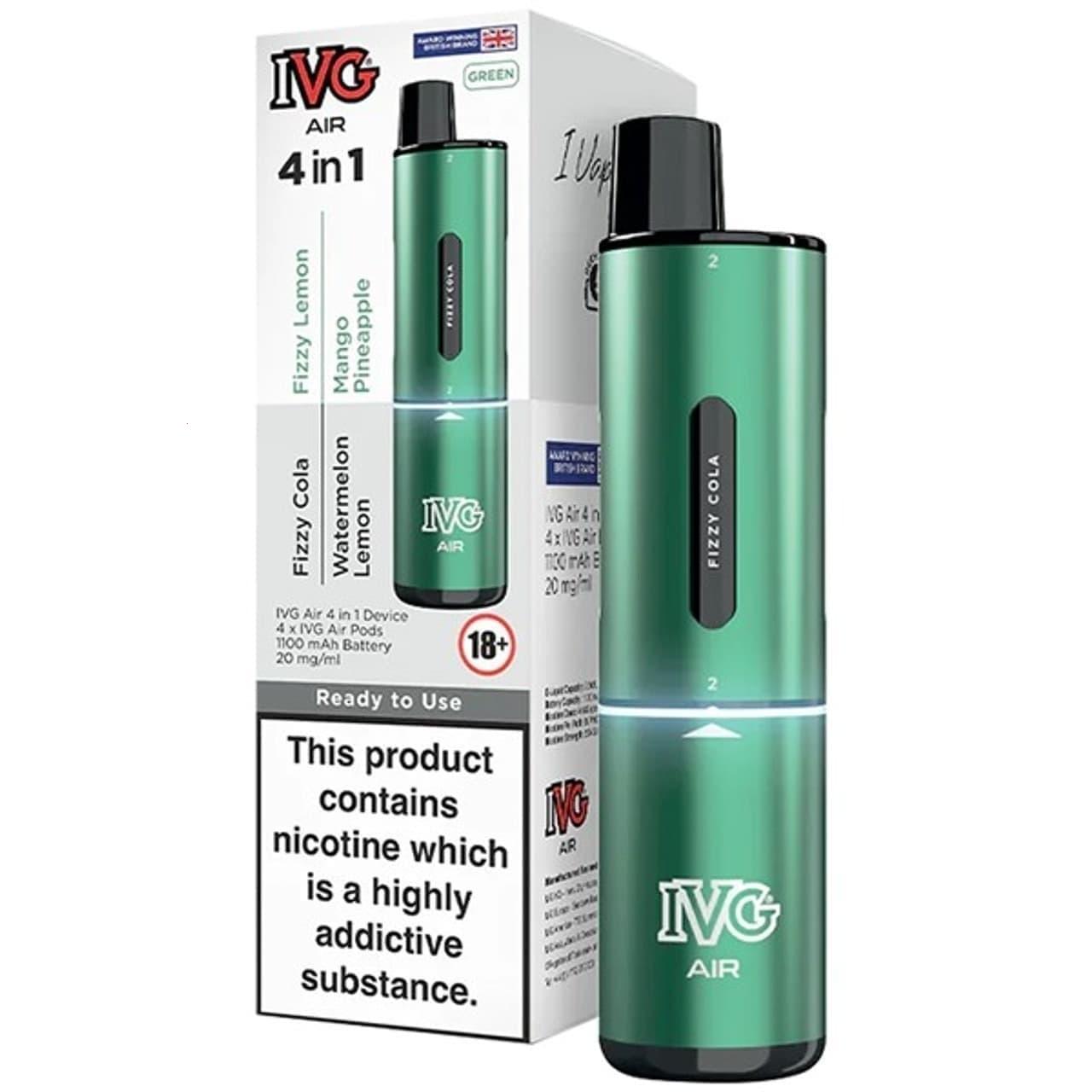 Discover the Best E Cigarette Options at E Cigaretta Bolt for a Superior Vaping Experience