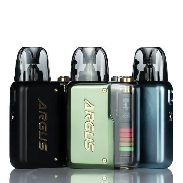 IBVAPE Brand Insights and IBVAPE Innovations for 21st century e cigarettes Buyers