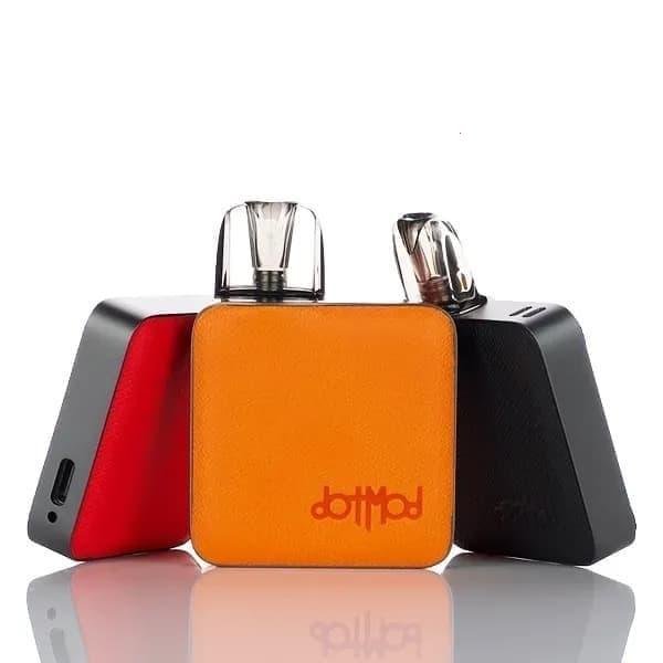 E-Cigarette Reviews The Best E-Cigarette Reviews for Vapers in Israel Discover Top E Cigarette Options in e cigarette israel