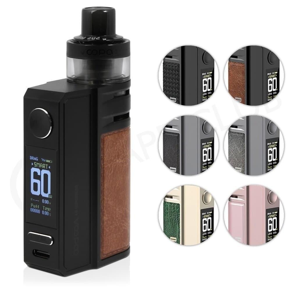 Explore E Smoke Benefits and E Cigarette Facts for a Healthier Vaping Experience