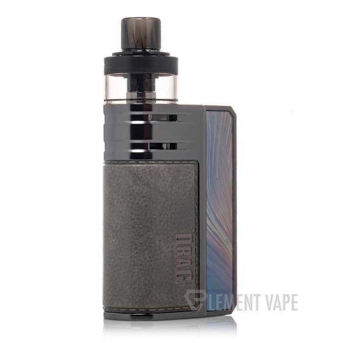 IBvape E-Zigaretten Buyer Guide and Real User Reviews to Help You Discover which electronic cigarette is best for Beginners