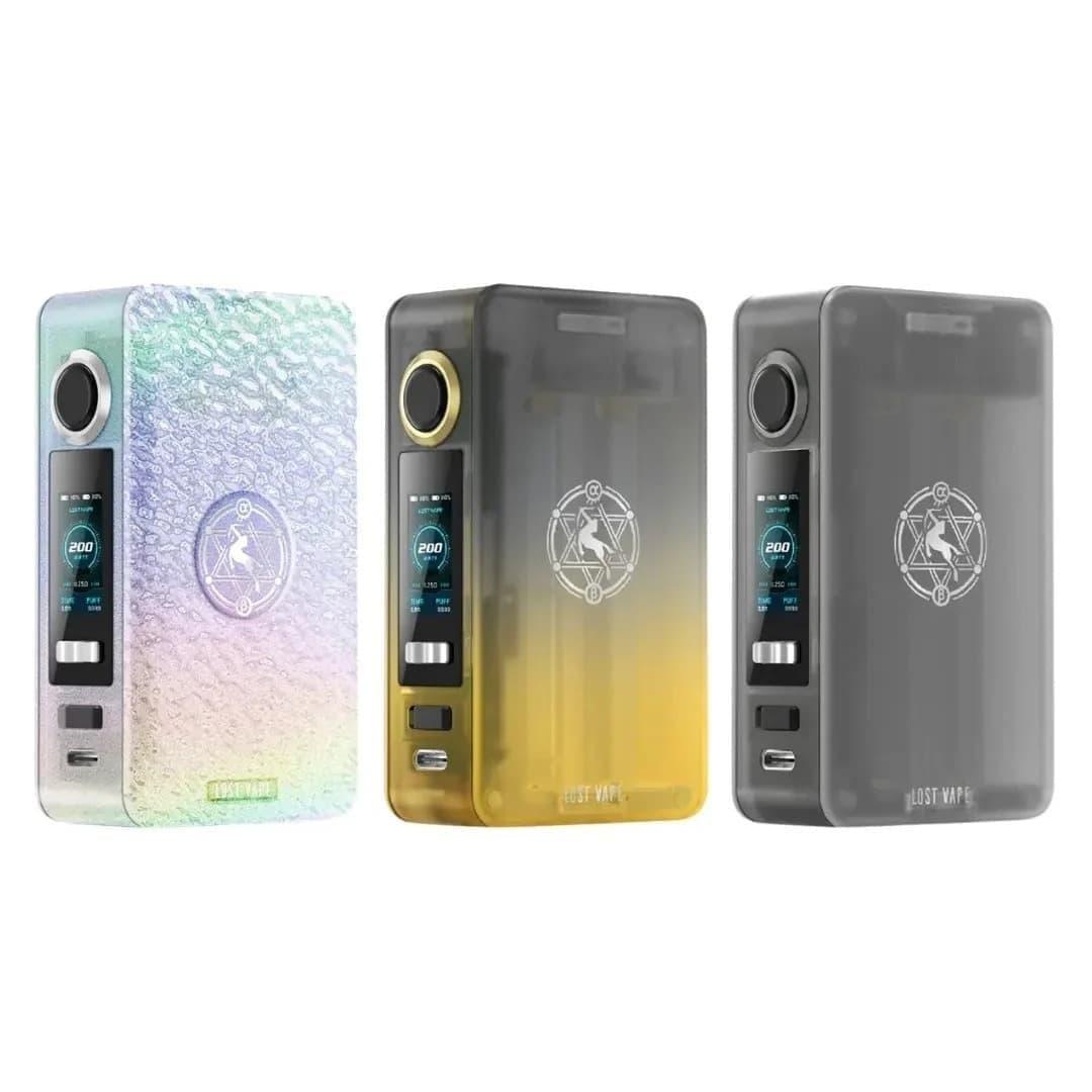 Vape Shop Insights Exploring Vape Shop Options and Answering Are E Cigarettes Safer