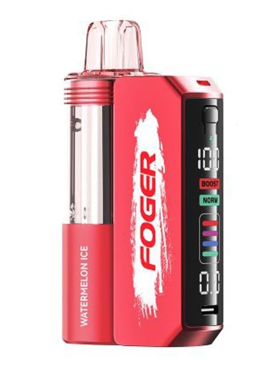 Explore the Effects of E Cigarettes on Health with český Vape Shop Insights and Tips