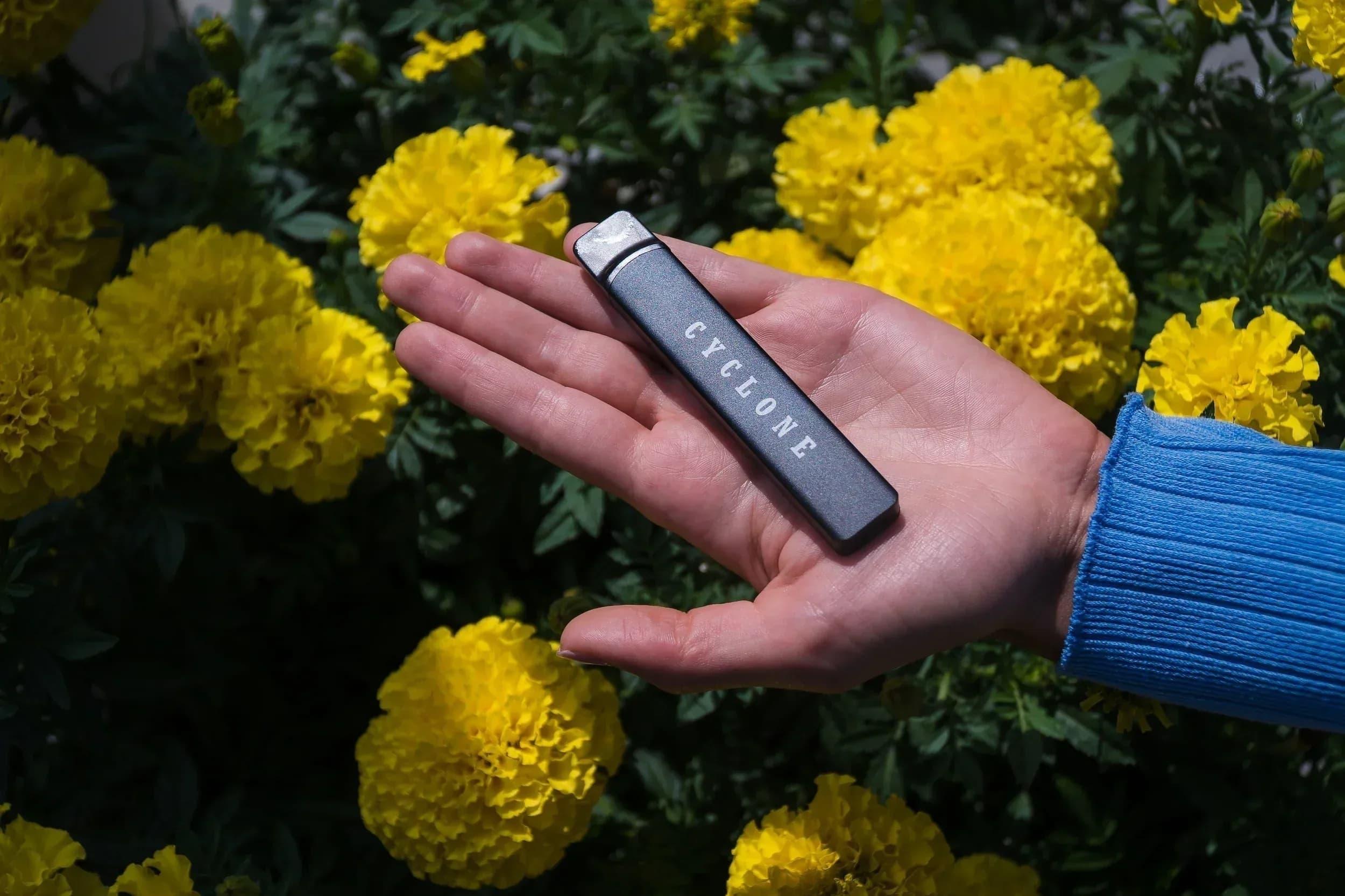 Liquids and E Cigarette Insights Explored in Surgeon General Report Analysis