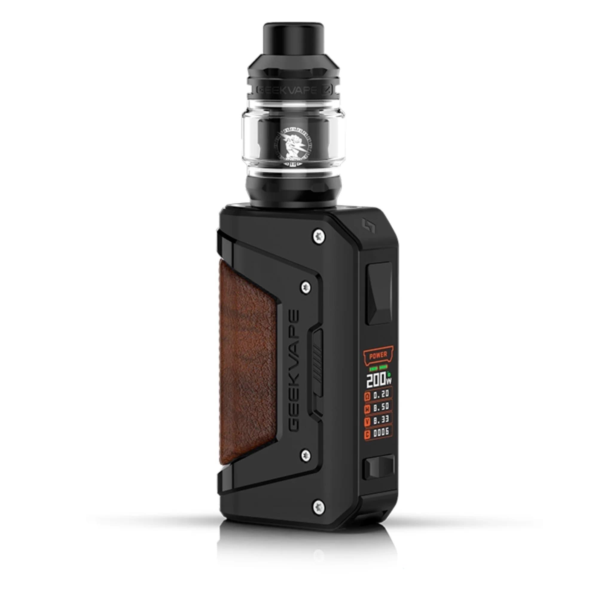 xoilac tv answers what is an e cigarette used for and offers expert tips for safer vaping
