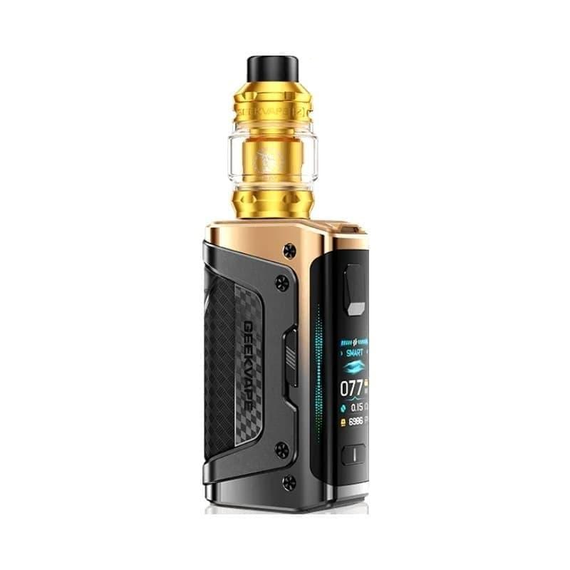 IBVape Shop reveals heated tobacco vs. e-cigarette pros, cons and smart buying tips