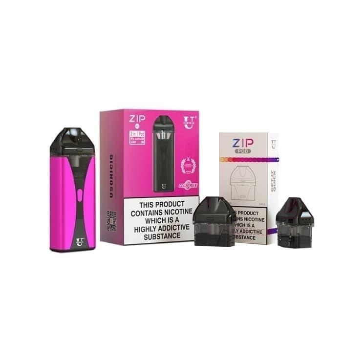 e-dym Review and Buying Guide for electronic cigarette usa Trends and How e-dym Elevates Vaping Quality