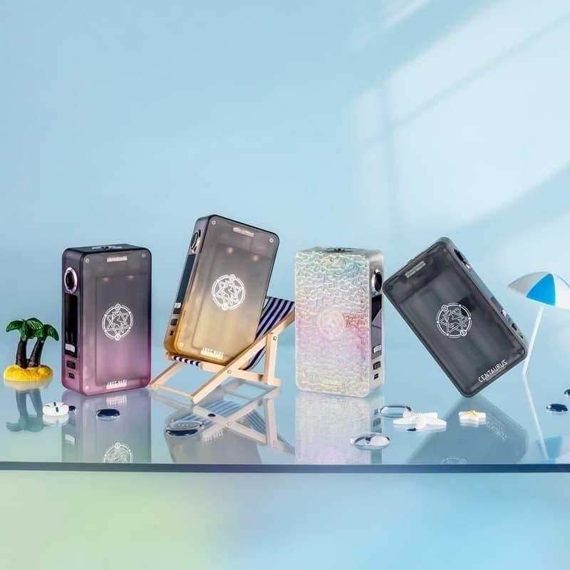 Exploring the Negative Health Effects of E-Cigarettes and What You Need to Know Exploring the Negative Health Effects of E-Cigarettes and What You Need to Know