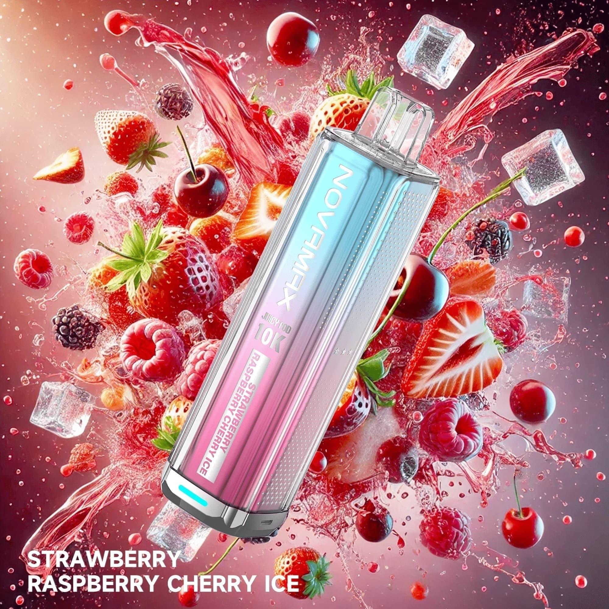 Discover the Latest e-cigaretta Trends and e cigarette news for Enthusiasts Worldwide