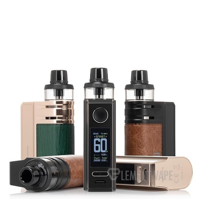 IBVape updates users as ban on e-cigarettes gains momentum with IBVape offering compliance tips and product guidance