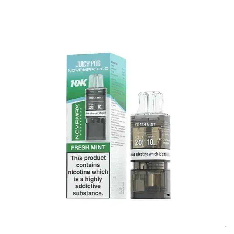 Experience the Future of Vaping with e-dym and Discover Why e-dym Stands Out Over ploom e cigarette Choices