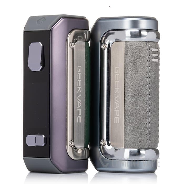 E-Zigaretten Innovations and Why Electronic Cigarette Looks Like Real Cigarette Appeal to Smokers