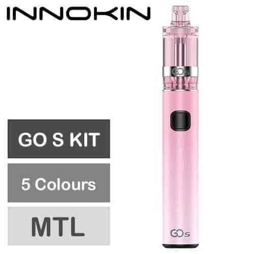Practical guide to jednostavne e-cigarete and electronic cigarettes health effects with risks, benefits and research insights