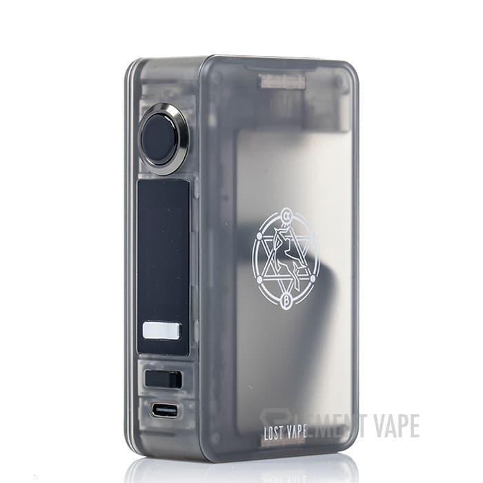 E-Zigaretten introduces a sleek menthol disposable electronic cigarette for on the go freshness and smooth flavor