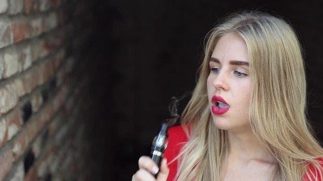 IBVAPE Review: How Much Are Electronic Cigarettes and Are IBVAPE Prices Worth It for Vapers