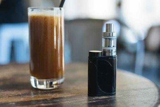 Vape Shop Survival Guide 2026 How e cigarette advertisements Influence Sales and Brand Trust