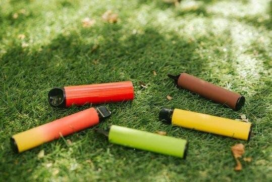 Vape Shop Survival Guide 2026 How e cigarette advertisements Influence Sales and Brand Trust