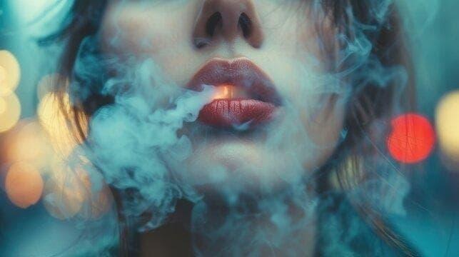 nhà cái uy tín and e cigarette test Insights That Boost Trust Safety and Quality for Players and Vapers