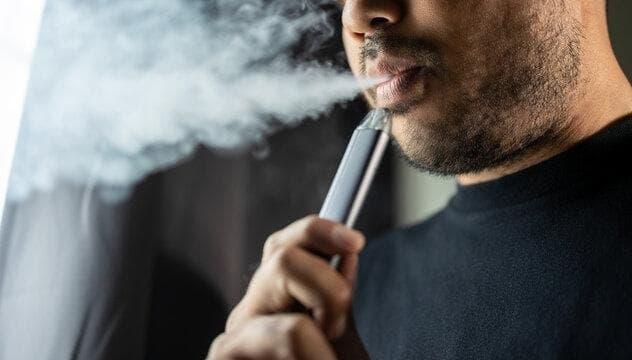 Ultimate Guide to Poker Trực Tuyến Play and electronic cigarette online india amazon Deals for Savvy Buyers