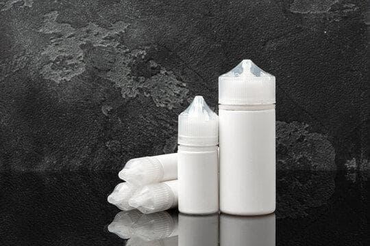 IBVAPE Clinician Guide to e-cigarette icd 10 Coding and Reporting with IBVAPE Insights