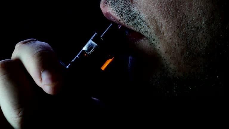 How papieros elektroniczny and menthol cartridges for electronic cigarette are reshaping flavor trends and user experience