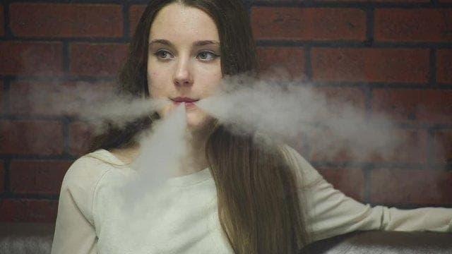 e-sigara Buying Guide 2025 Discover Top mod e cigarette Picks for Flavor Clouds Battery Life and Safety Tips