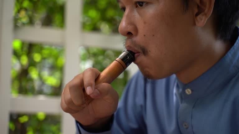 Market Trends and Consumer Impact of jednostavne e-cigarete amid e-cigarette antitrust lawsuits