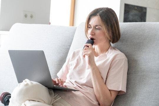 IBvape E Cigs and refillable e-cigarettes buying guide and maintenance tips for longer vape life