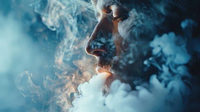 e-cigaretta market update and buyer tips - are blu e-cigarettes still available and where to find them