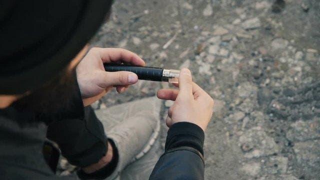 e-cigaretta buying guide and exclusive deals at a trusted online electronic cigarette store