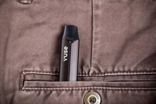 IBVAPE 2025 Guide — IBVAPE vs aspire e cigarette Comparison, Top Picks, Mods and Flavor Tips