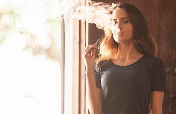 Smart Shopping Guide for E-papierosy and disposable electronic cigarettes near me to Compare Brands Prices and Local Deals