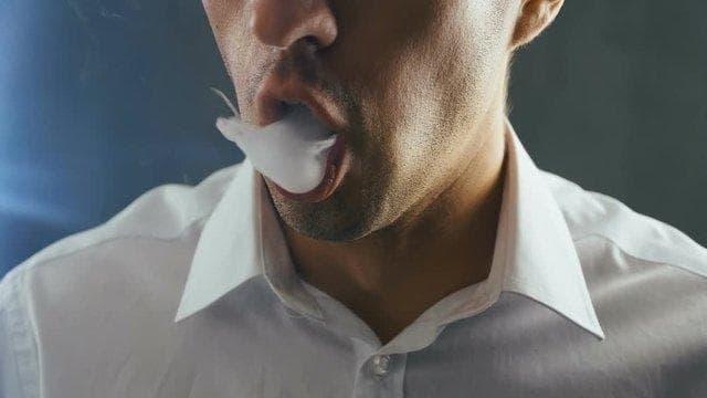 IBvape vape pens buying guide 2026 and are e cigarettes legal in vietnam answered for travelers and vapers