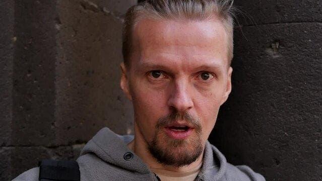 E-Zigaretten expert guide to the best box cigarette electronic kits and smart buying tips