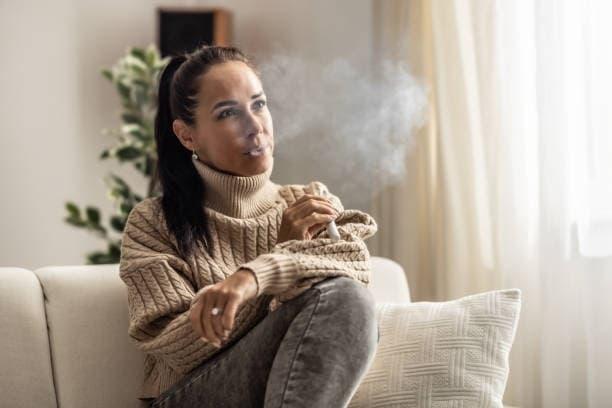 Ultimate care for 25000 Züge Vapes and entretien batterie e-cigarette tips to maximize battery life