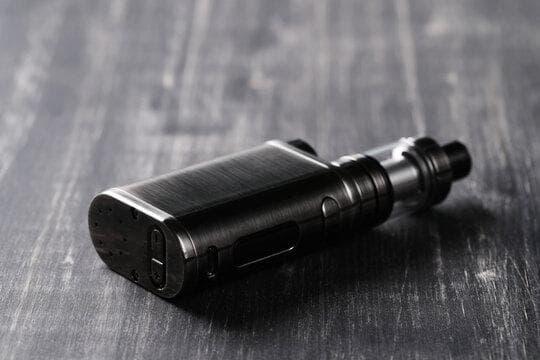 IBVape review and tips - IBVape makes the best e cigarette to quit smoking with practical quitting strategies