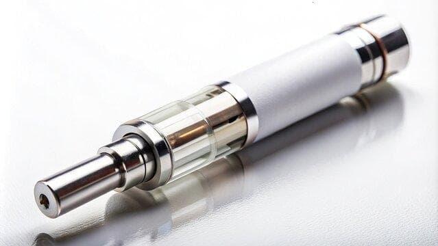Why e-sigara and icon electronic cigarette Are the Vape Choices to Watch in 2025 - Features, Flavors, and Expert Tips