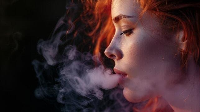 IBvape e-sigara Review and vapour electronic cigarette starter kit Buying Tips for New Vapers