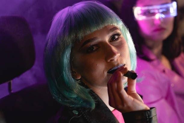 Discover IBvape Elektronske Cigarete Options and How to Find the Best e cigarette near me Offers