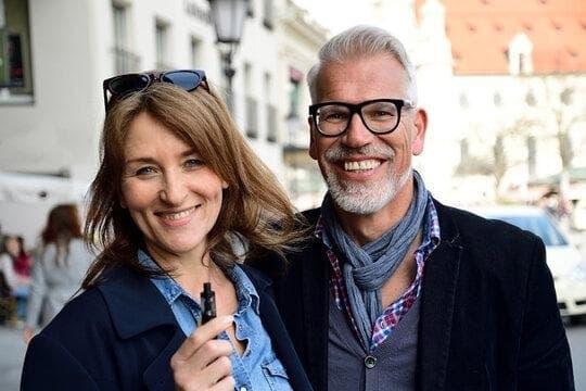 Local e cig stores near me guide with IBvape bargains and IBvape store locator