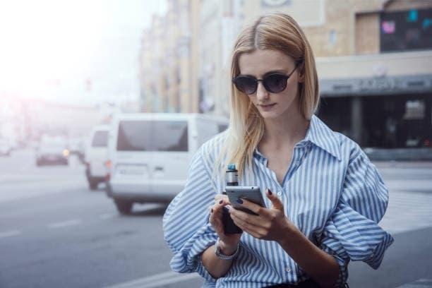 Vape buying guide and Vape maintenance tips to choose the perfect e cigarette refills cartridges