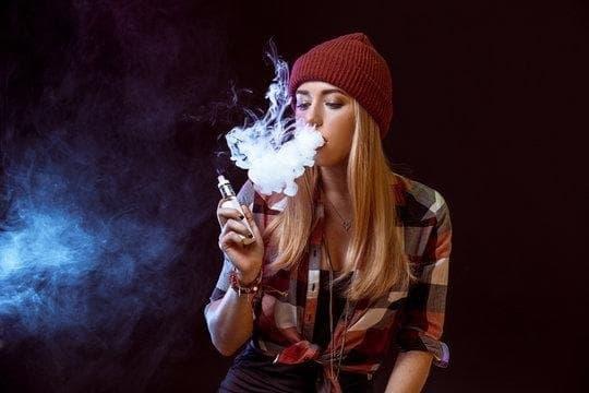 IBVape e-cigarette scandal deepens as e cigarette singapore caught 2023 triggers health and legal scrutiny