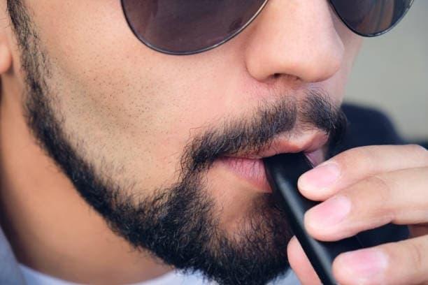 Top český vape shop Picks and e cigarette blast Insights for Savvy Czech Vapers