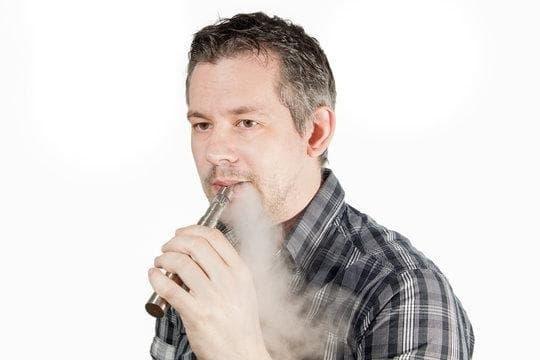 Top český vape shop Picks and e cigarette blast Insights for Savvy Czech Vapers