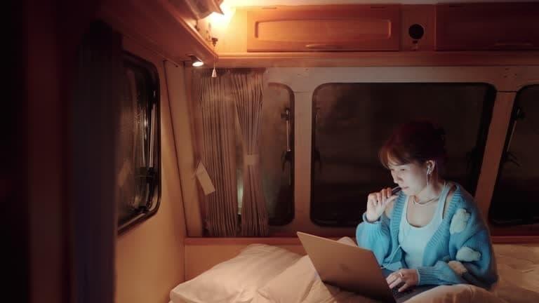 E-cigarete Safety Explained After surgeon general report on e-cigarettes Reveals Key Risks, Policy Takeaways for Consumers and Clinicians