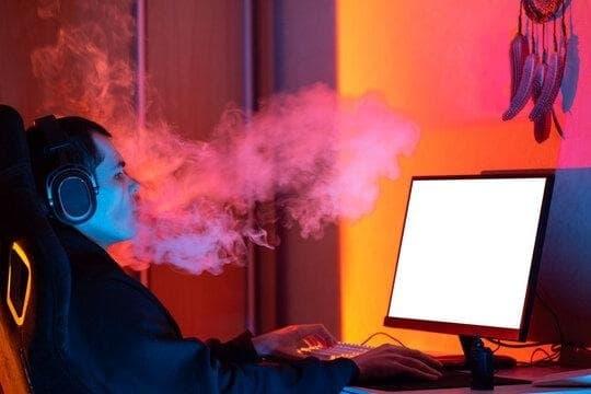 IBvape Buying Guide IBvape Review and Smart Tips on e-cigarette ou vapoteuse for Beginners
