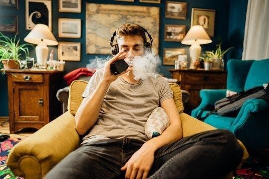 Learn how does an e-cigarette work and catch trực tiếp bóng đá streams today practical tips for tech and sports fans