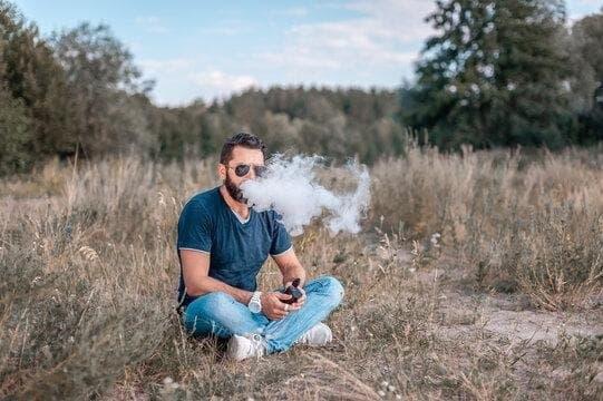E-Zigaretten latest guide to e cigarette laws australia and practical compliance tips for vapers