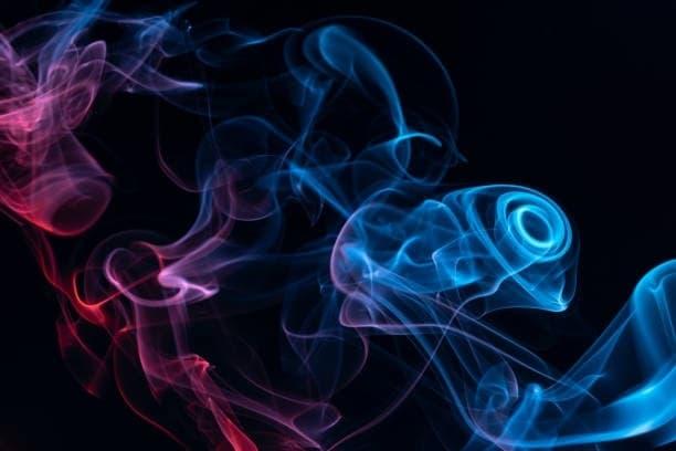 IBVape review: Are e cigarette Philippine Airlines policies changing for travelers with IBVape devices